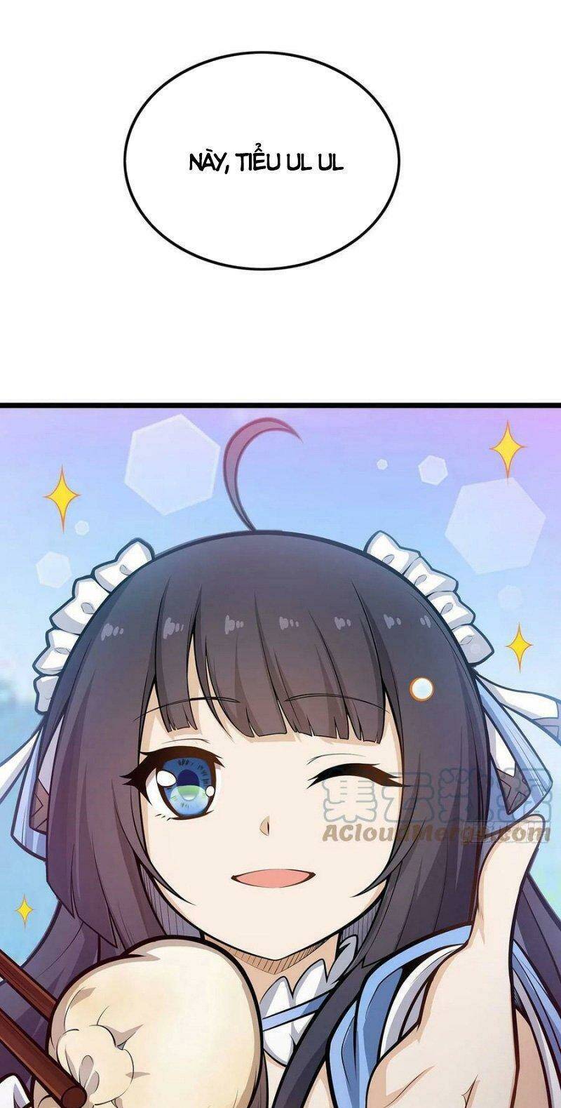 Sứ Đồ Vô Hạn Và 12 Chiến Cơ Chap 314 - Next Chap 315
