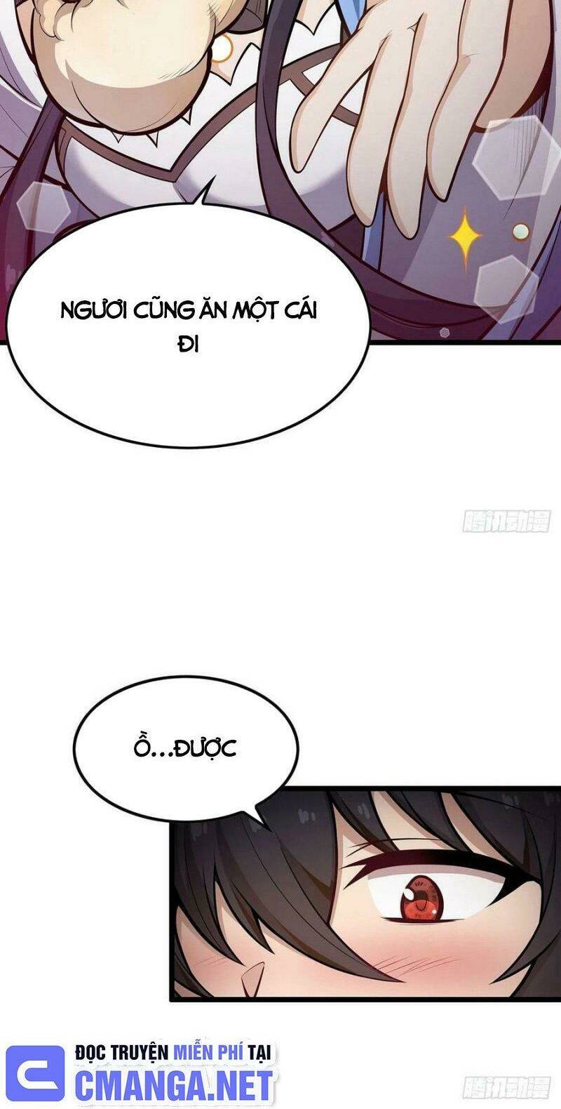 Sứ Đồ Vô Hạn Và 12 Chiến Cơ Chap 314 - Next Chap 315