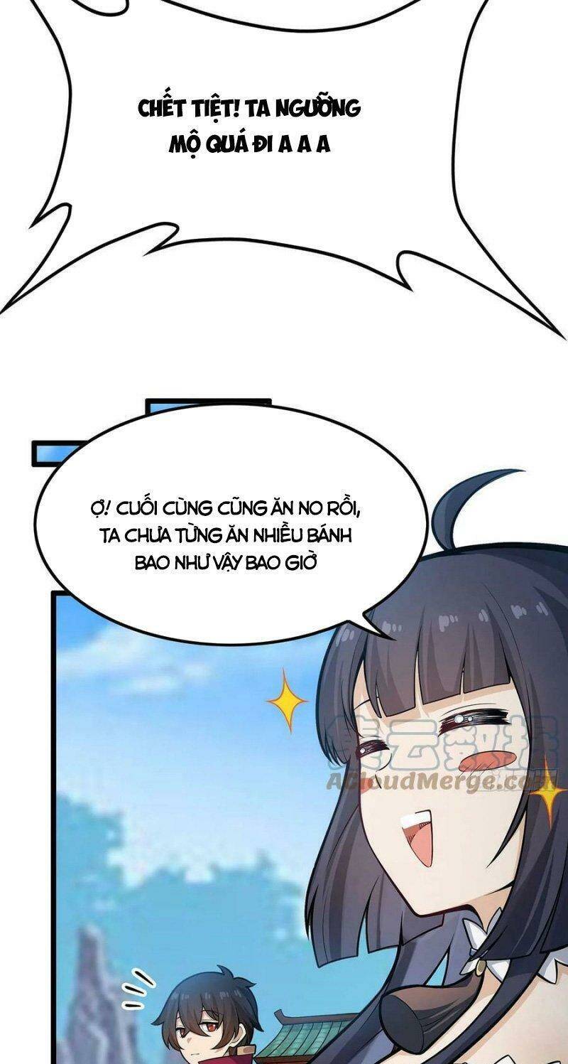 Sứ Đồ Vô Hạn Và 12 Chiến Cơ Chap 314 - Next Chap 315