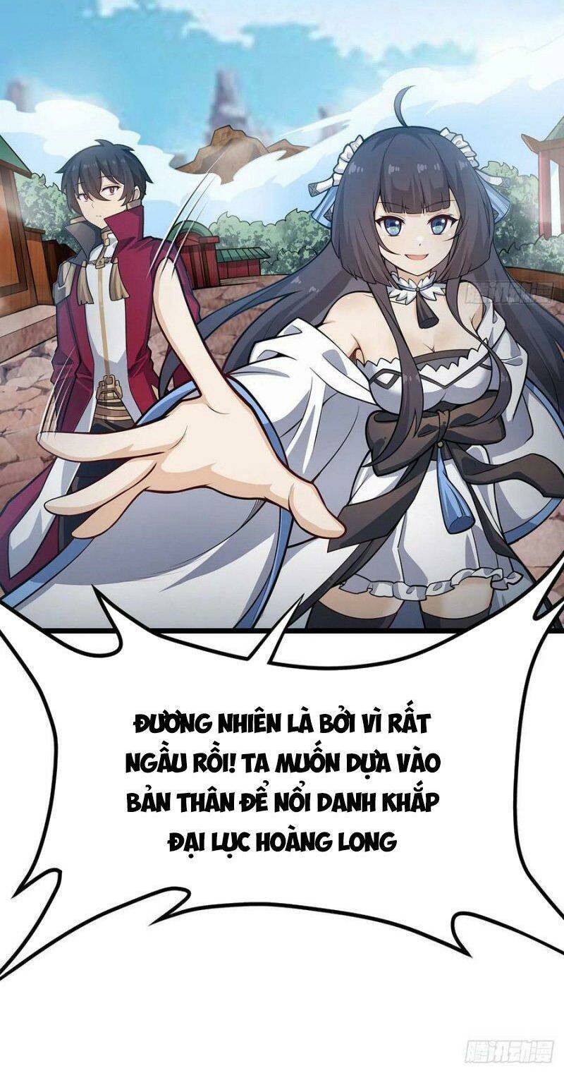 Sứ Đồ Vô Hạn Và 12 Chiến Cơ Chap 314 - Next Chap 315