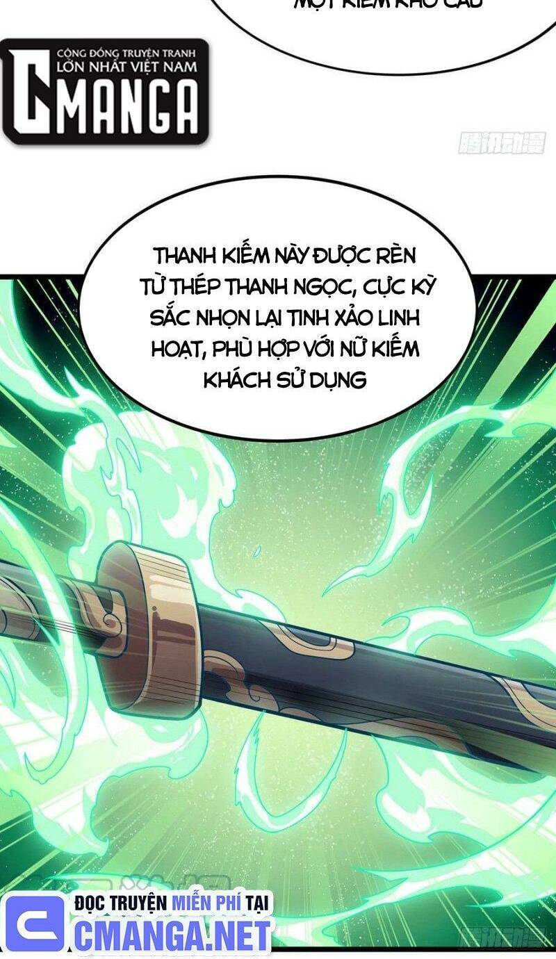 Sứ Đồ Vô Hạn Và 12 Chiến Cơ Chap 314 - Next Chap 315
