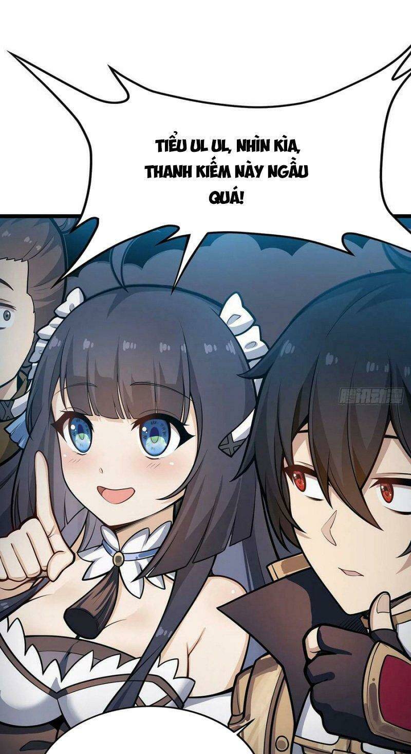 Sứ Đồ Vô Hạn Và 12 Chiến Cơ Chap 314 - Next Chap 315