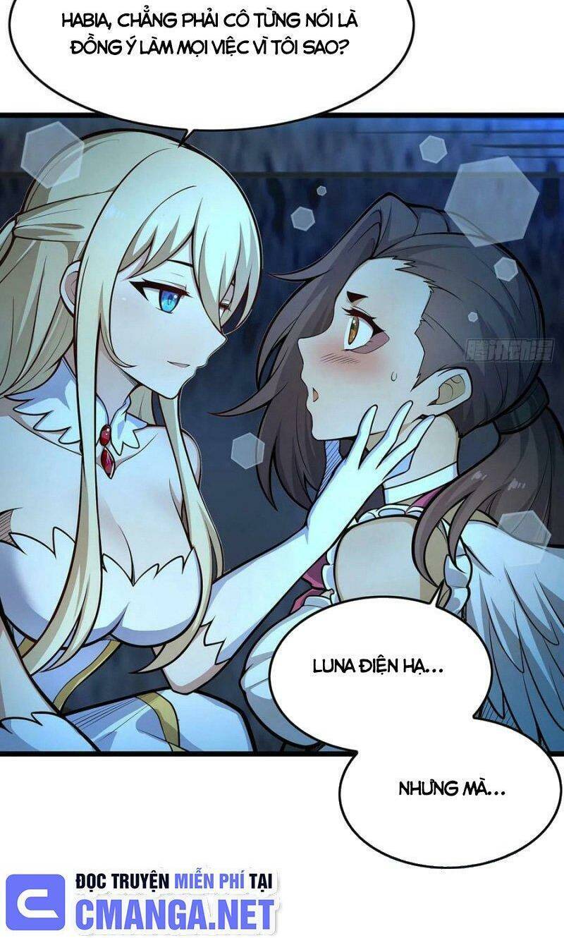 Sứ Đồ Vô Hạn Và 12 Chiến Cơ Chap 314 - Next Chap 315