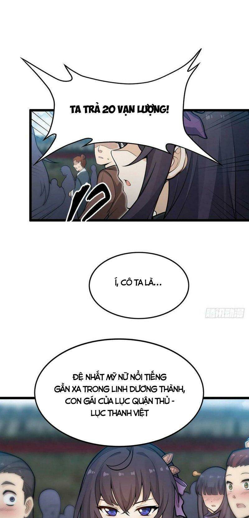 Sứ Đồ Vô Hạn Và 12 Chiến Cơ Chap 314 - Next Chap 315