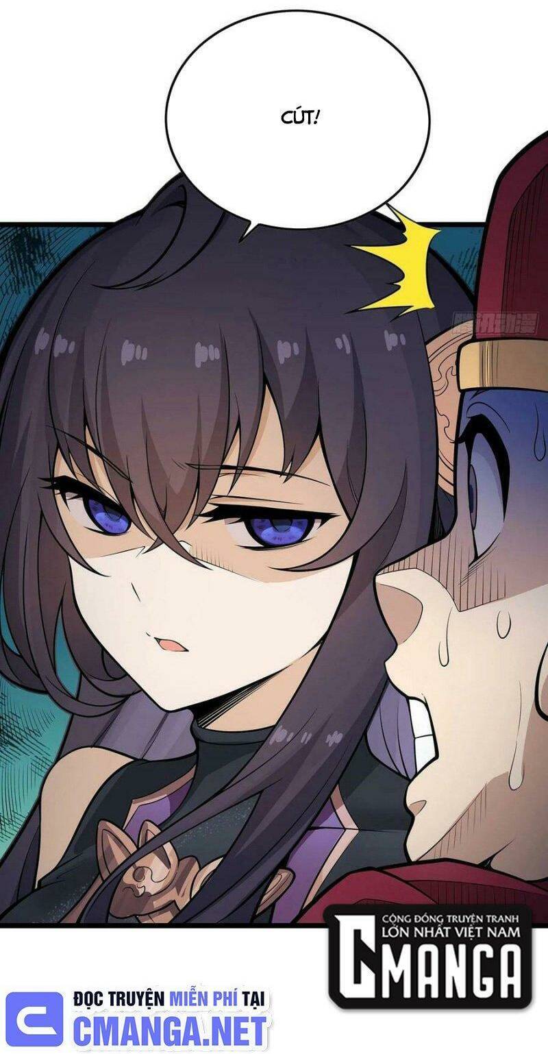 Sứ Đồ Vô Hạn Và 12 Chiến Cơ Chap 314 - Next Chap 315
