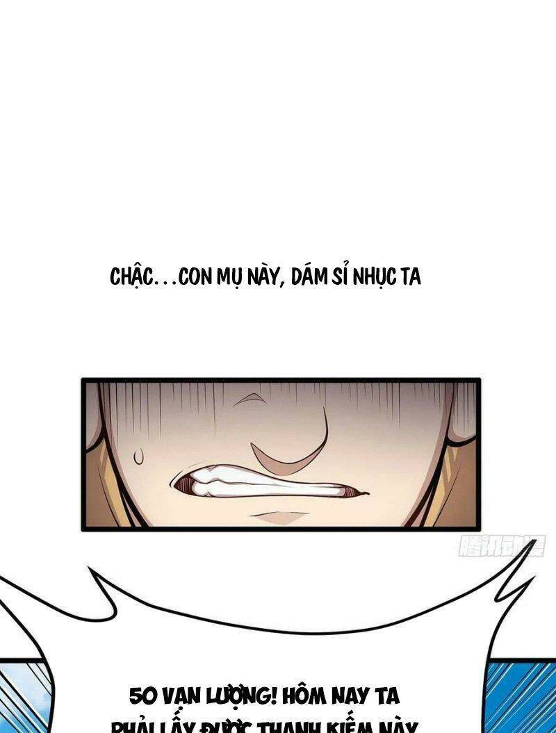Sứ Đồ Vô Hạn Và 12 Chiến Cơ Chap 314 - Next Chap 315