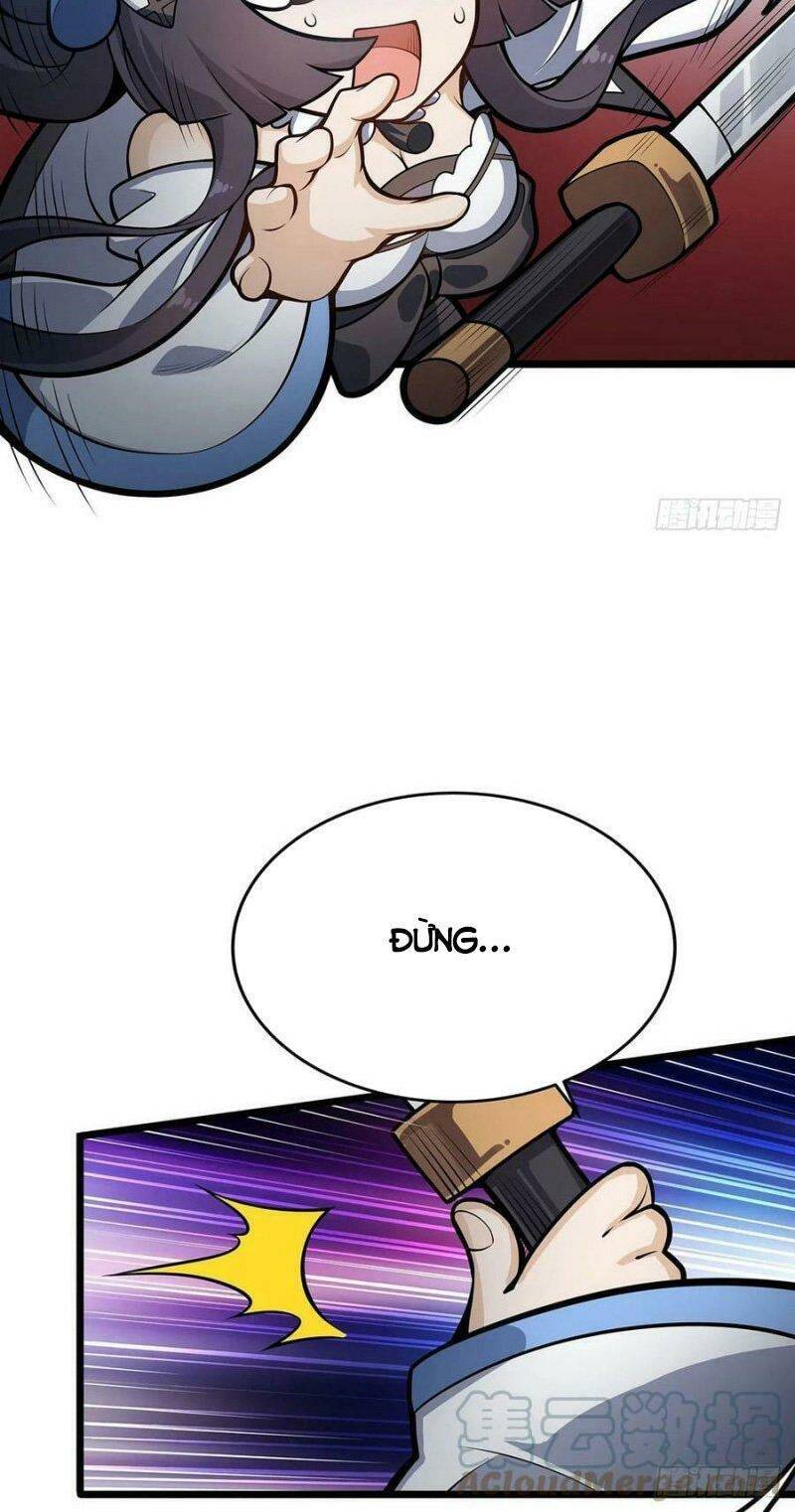 Sứ Đồ Vô Hạn Và 12 Chiến Cơ Chap 315 - Next Chap 316