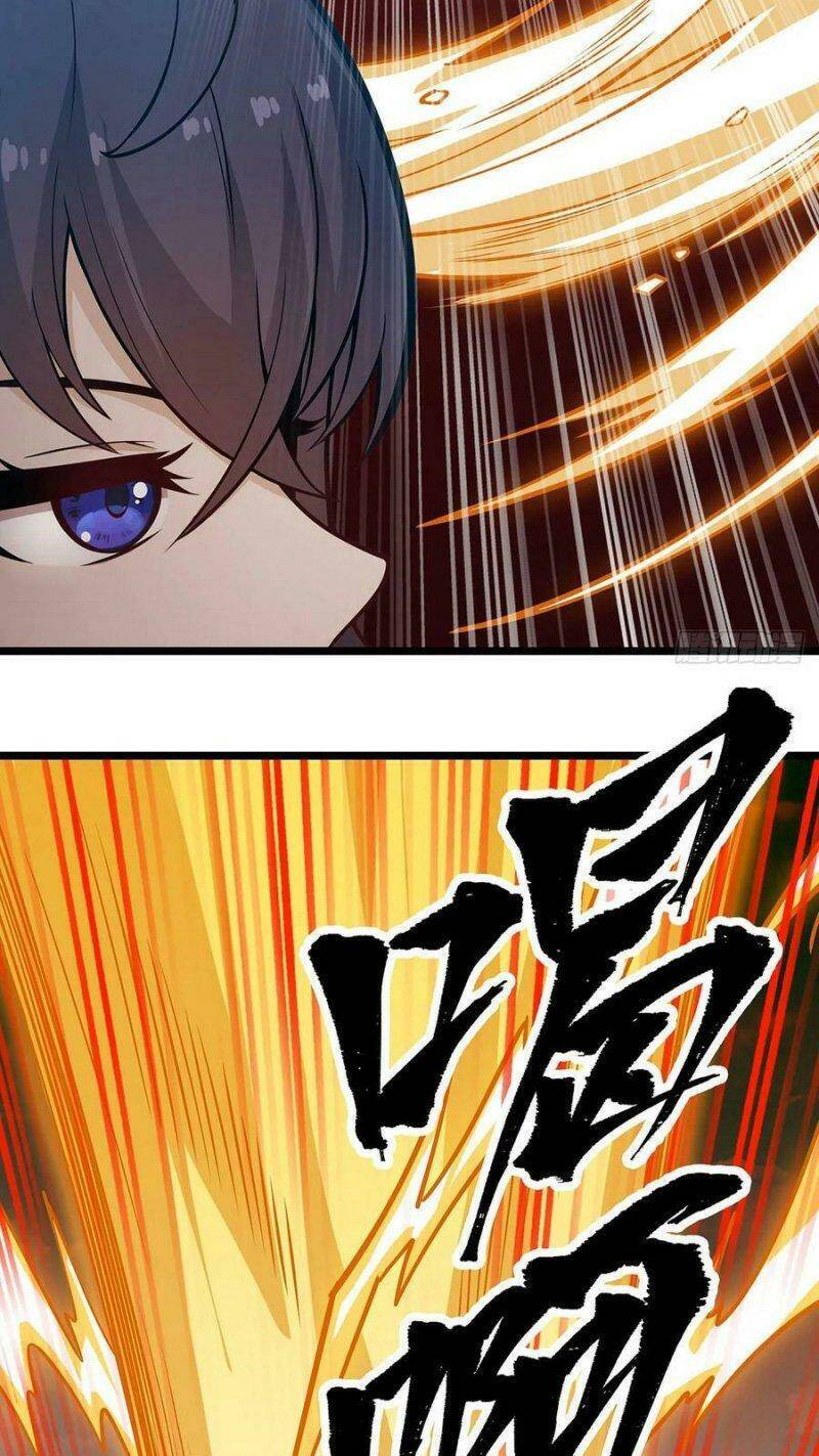 Sứ Đồ Vô Hạn Và 12 Chiến Cơ Chap 315 - Next Chap 316