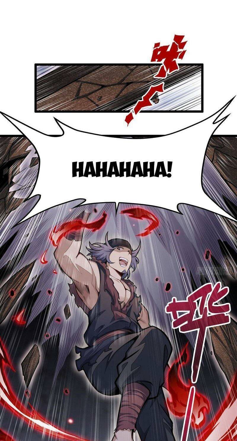Sứ Đồ Vô Hạn Và 12 Chiến Cơ Chap 320 - Next Chap 321