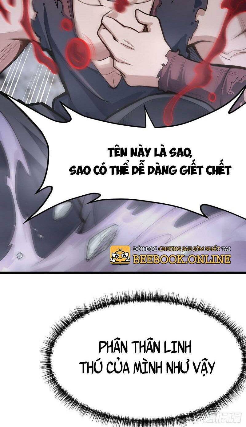 Sứ Đồ Vô Hạn Và 12 Chiến Cơ Chap 320 - Next Chap 321