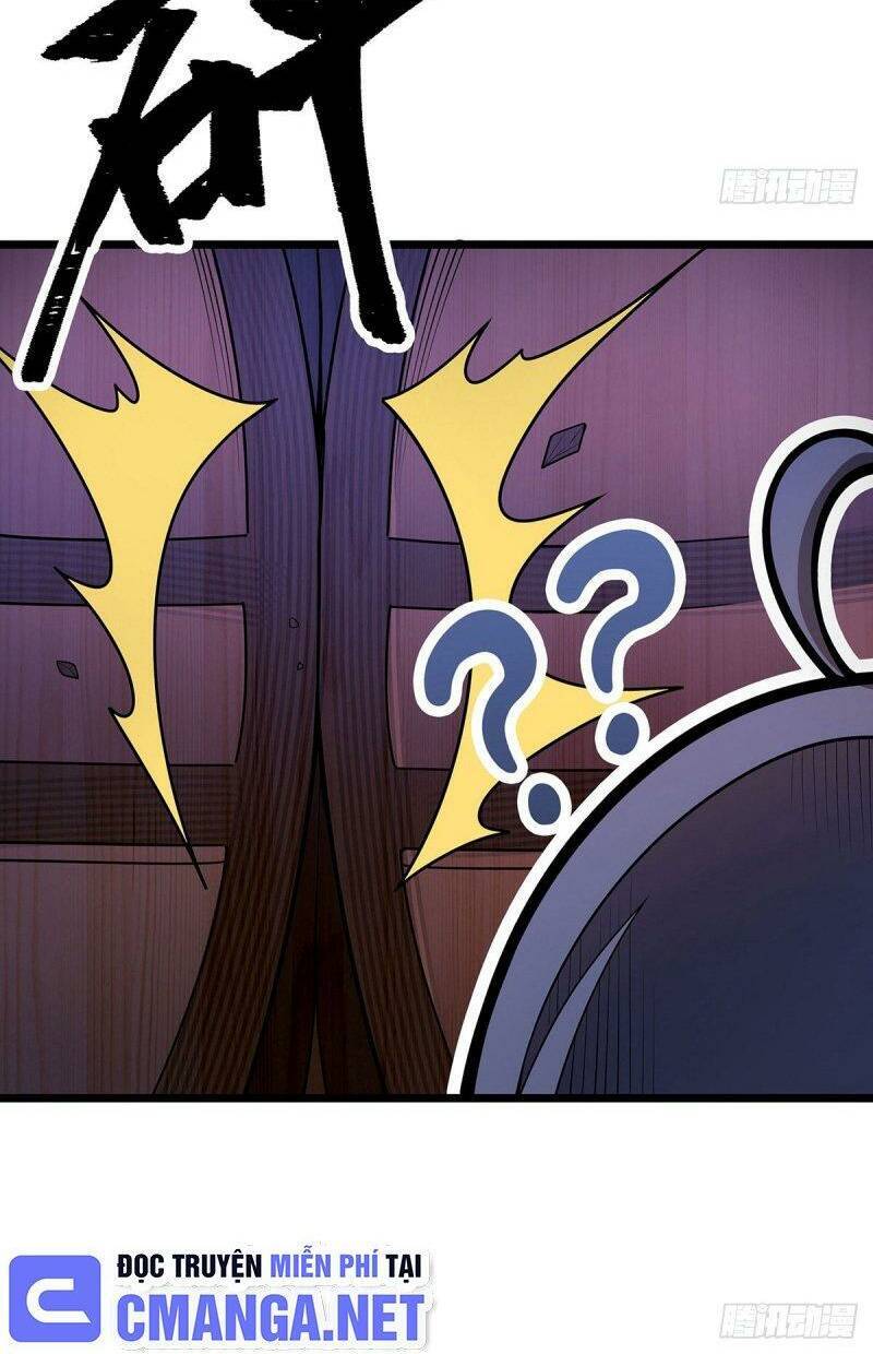 Sứ Đồ Vô Hạn Và 12 Chiến Cơ Chap 321 - Next Chap 322
