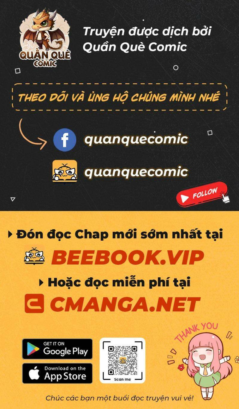 Sứ Đồ Vô Hạn Và 12 Chiến Cơ Chap 321 - Next Chap 322