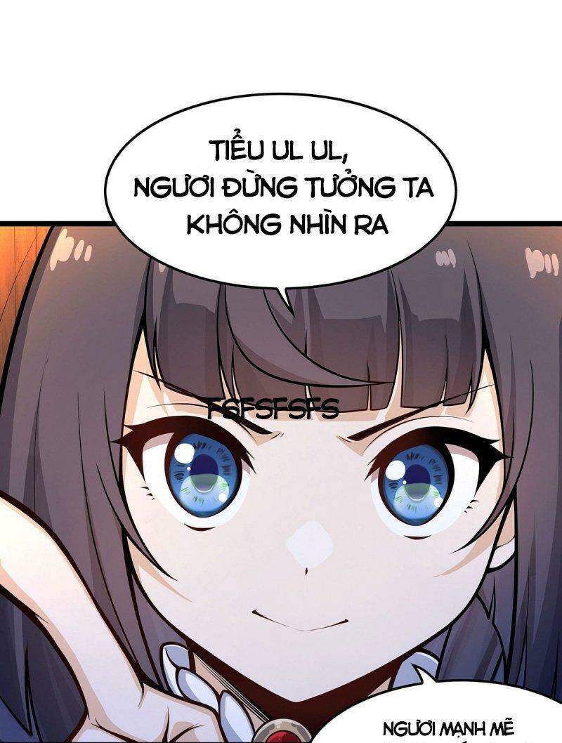 Sứ Đồ Vô Hạn Và 12 Chiến Cơ Chap 322 - Next Chap 323