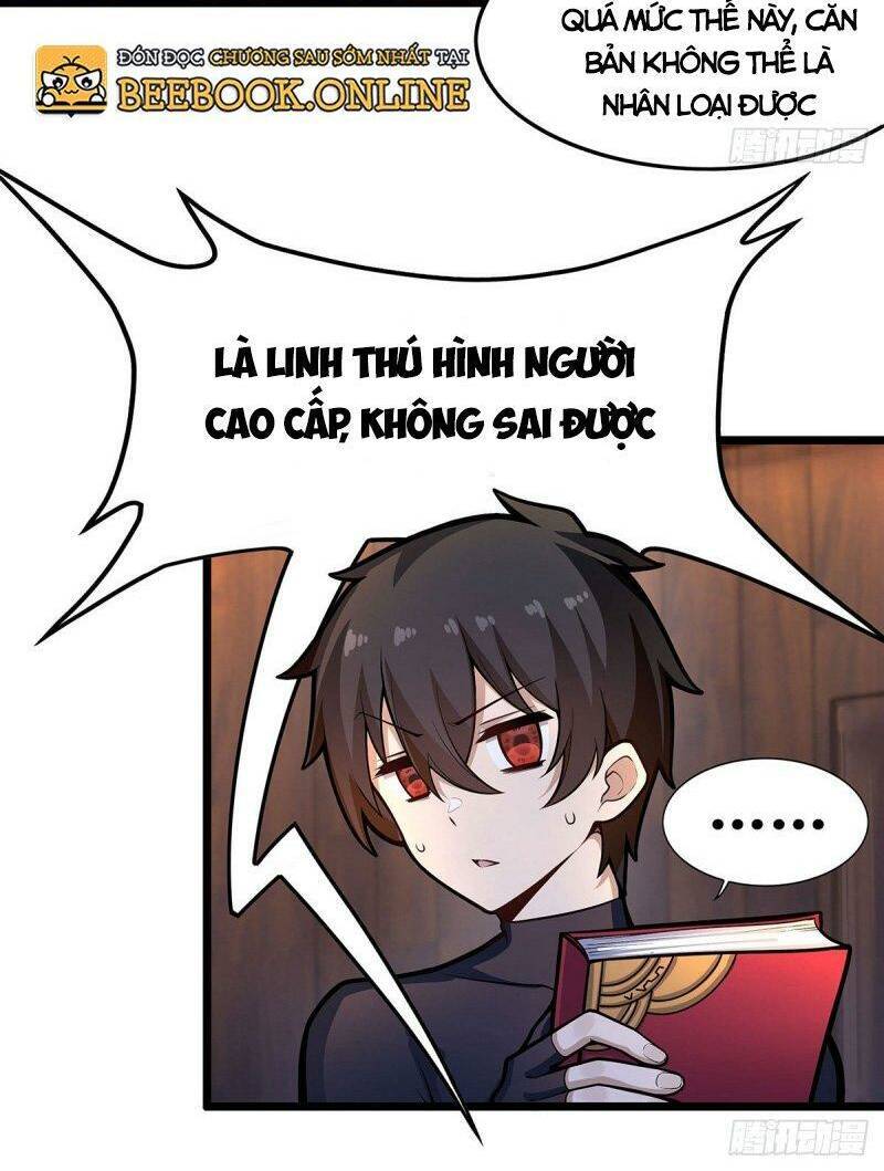 Sứ Đồ Vô Hạn Và 12 Chiến Cơ Chap 322 - Next Chap 323