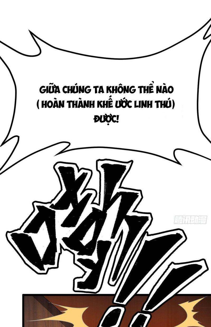 Sứ Đồ Vô Hạn Và 12 Chiến Cơ Chap 322 - Next Chap 323