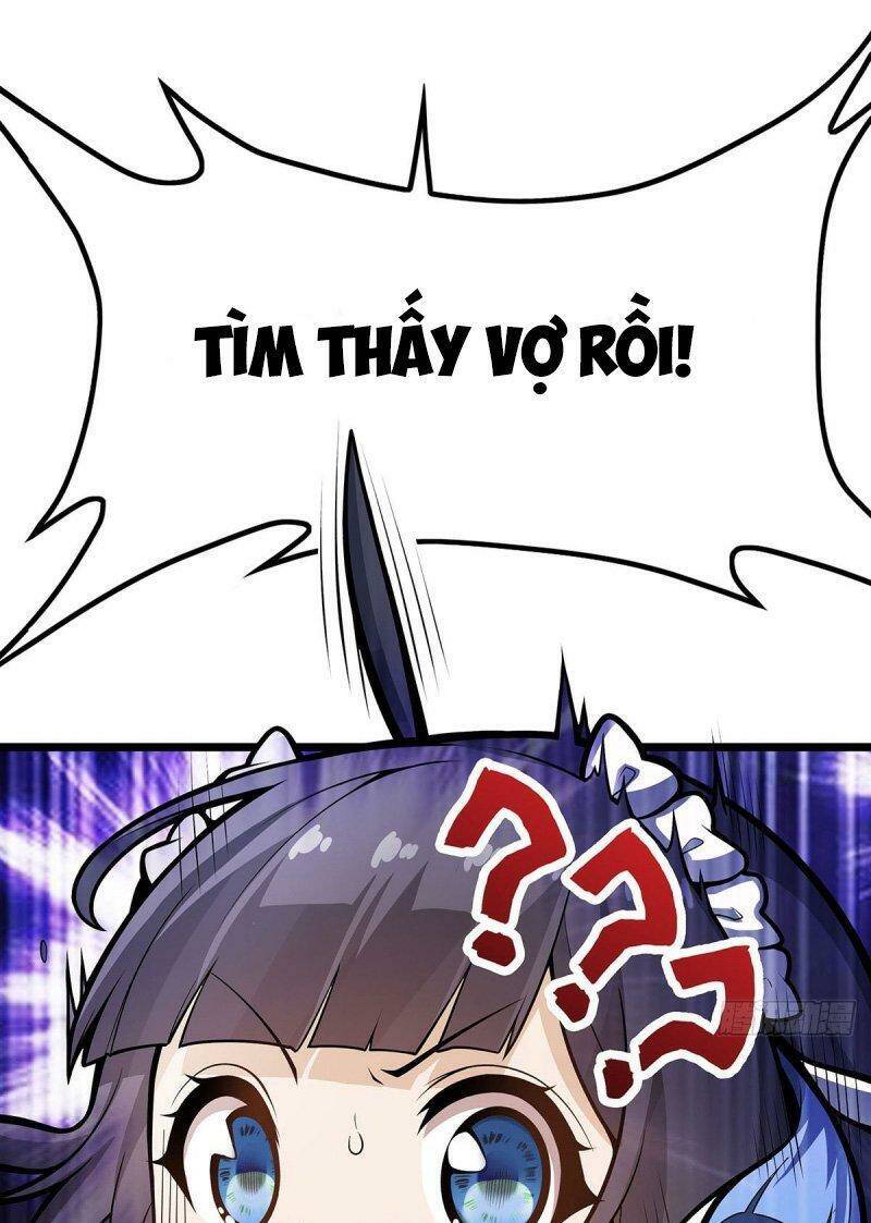 Sứ Đồ Vô Hạn Và 12 Chiến Cơ Chap 323 - Next Chap 324