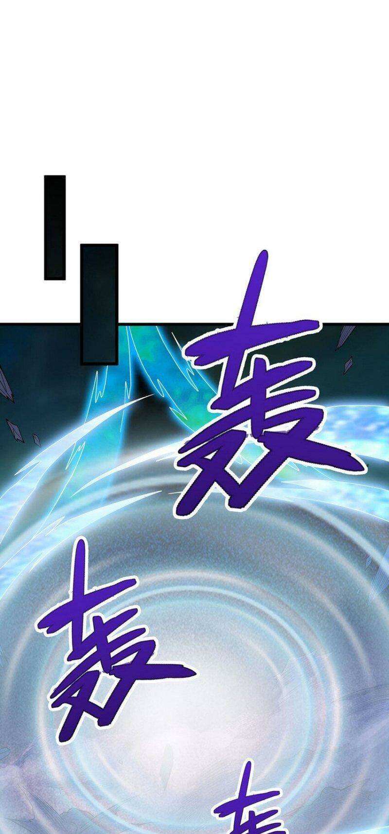 Sứ Đồ Vô Hạn Và 12 Chiến Cơ Chap 358 - Next Chap 359