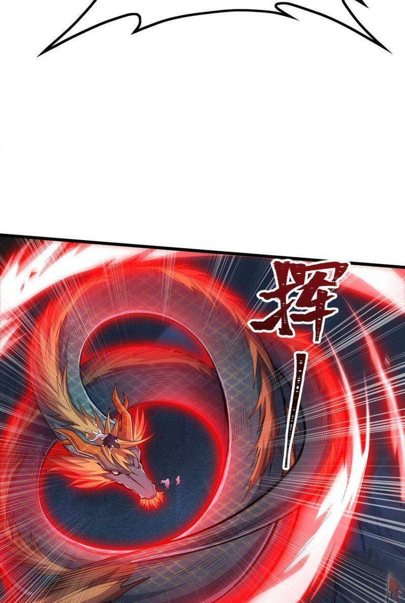 Sứ Đồ Vô Hạn Và 12 Chiến Cơ Chap 358 - Next Chap 359