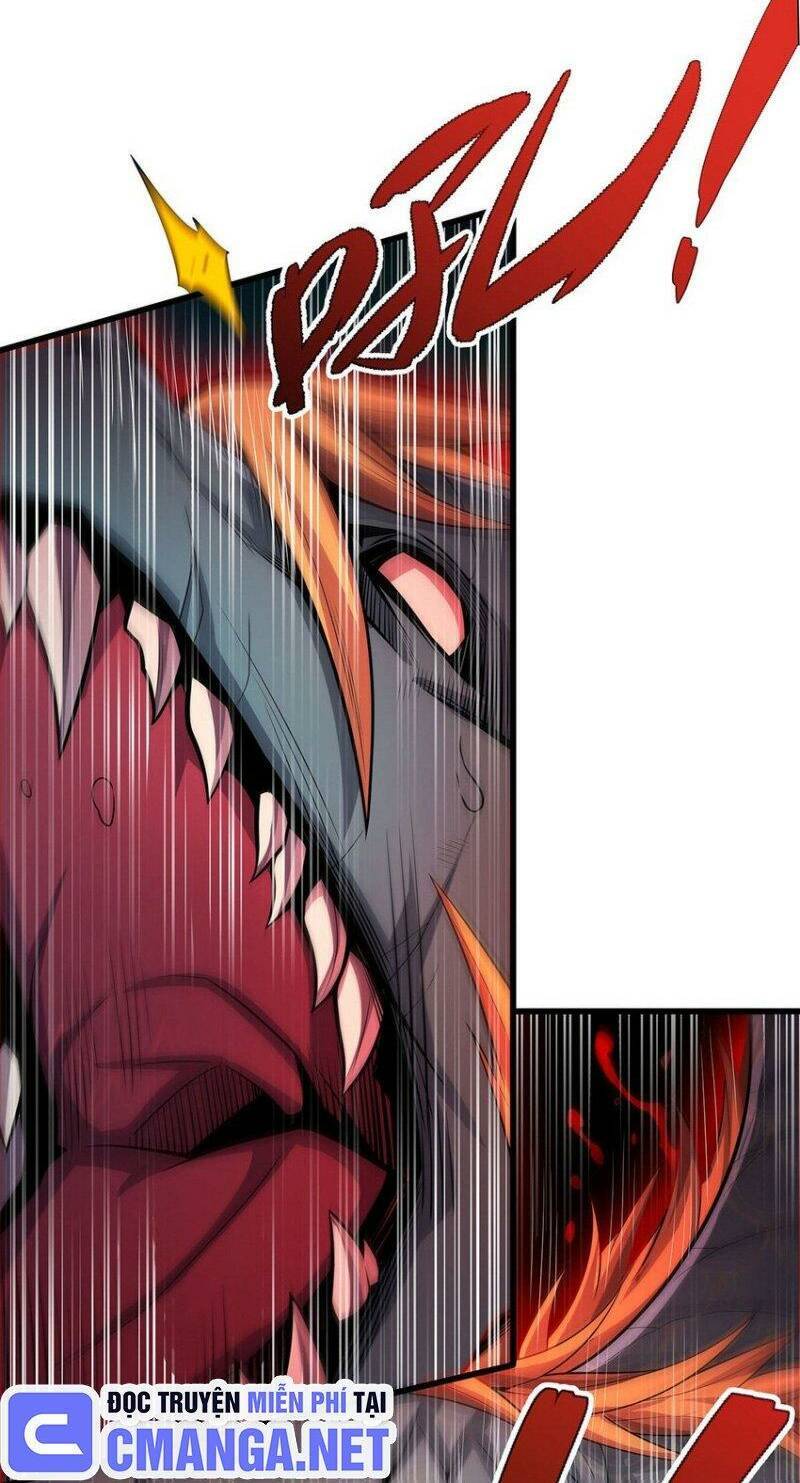 Sứ Đồ Vô Hạn Và 12 Chiến Cơ Chap 358 - Next Chap 359