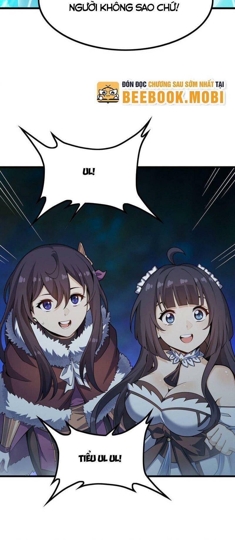 Sứ Đồ Vô Hạn Và 12 Chiến Cơ Chap 358 - Next Chap 359