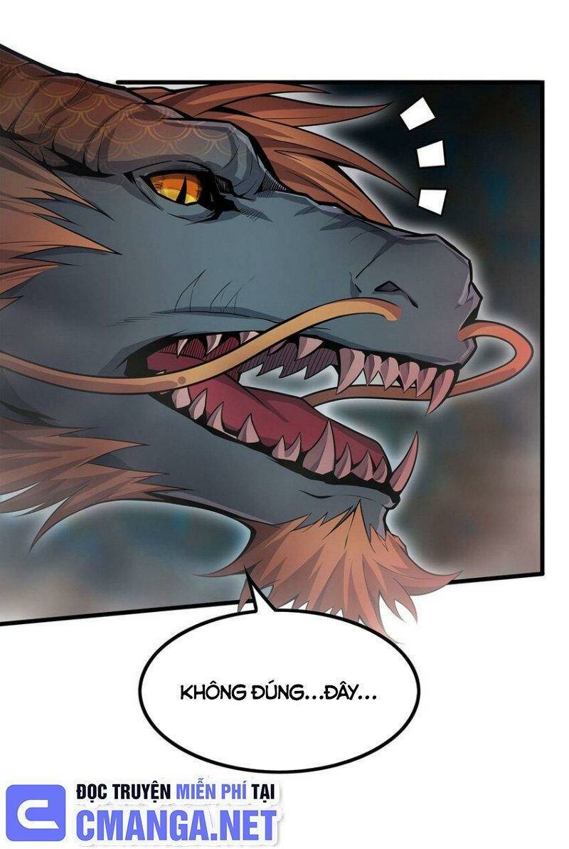 Sứ Đồ Vô Hạn Và 12 Chiến Cơ Chap 358 - Next Chap 359
