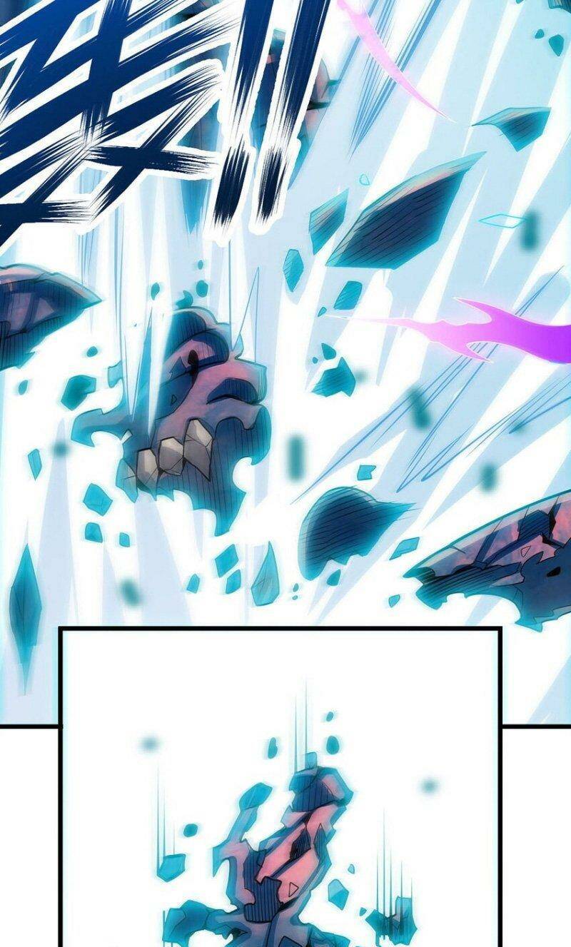 Sứ Đồ Vô Hạn Và 12 Chiến Cơ Chap 358 - Next Chap 359