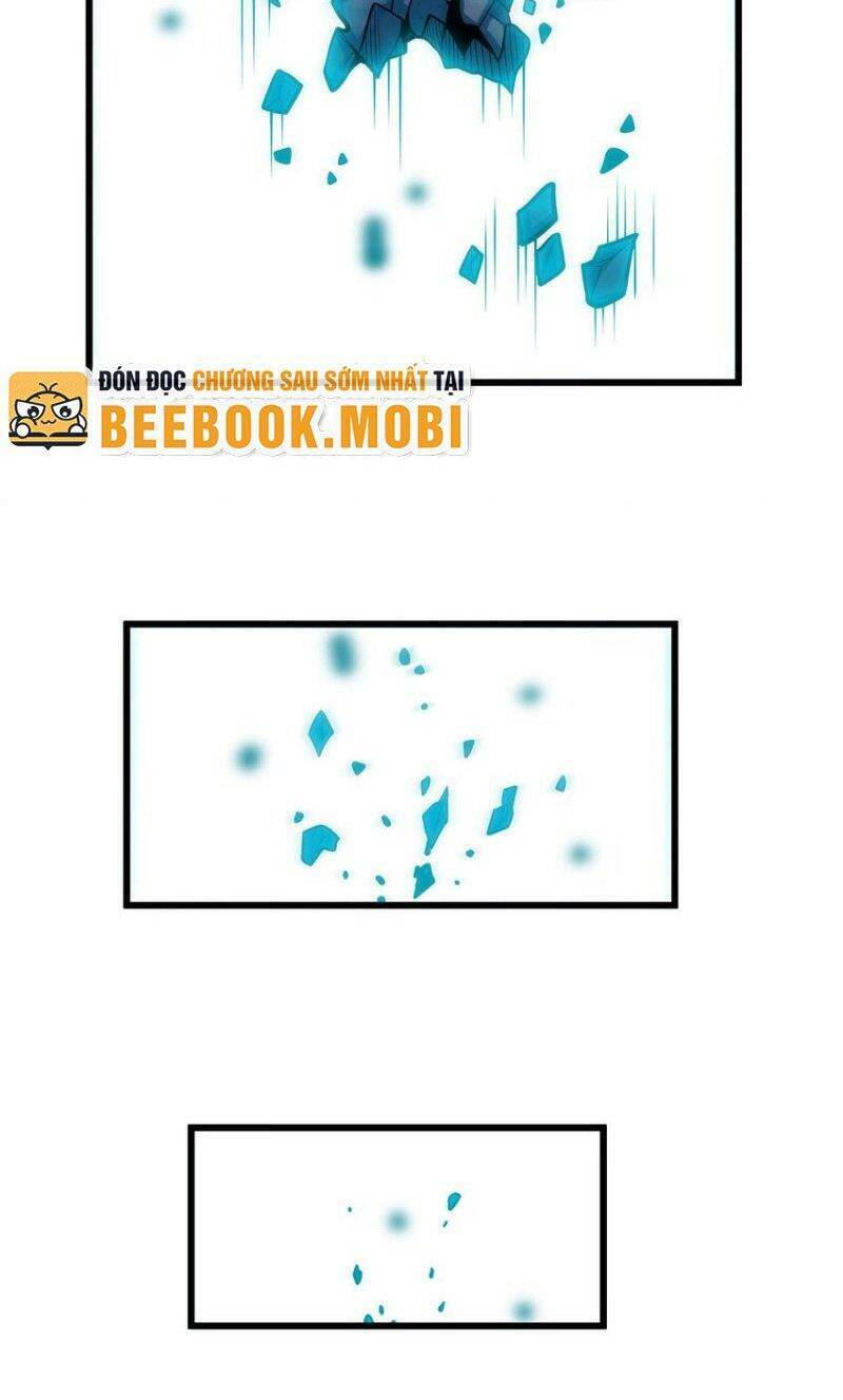 Sứ Đồ Vô Hạn Và 12 Chiến Cơ Chap 358 - Next Chap 359