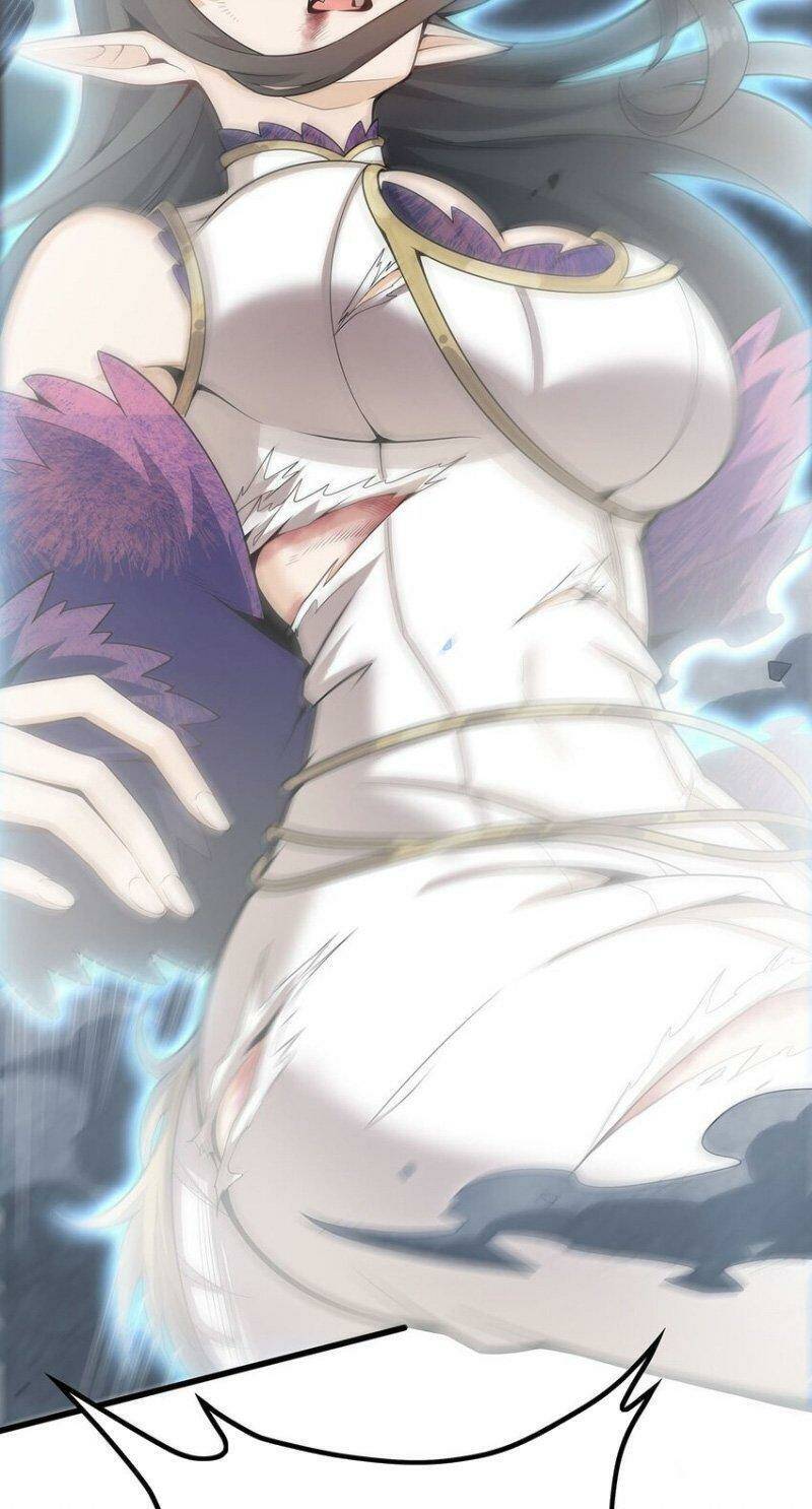Sứ Đồ Vô Hạn Và 12 Chiến Cơ Chap 358 - Next Chap 359