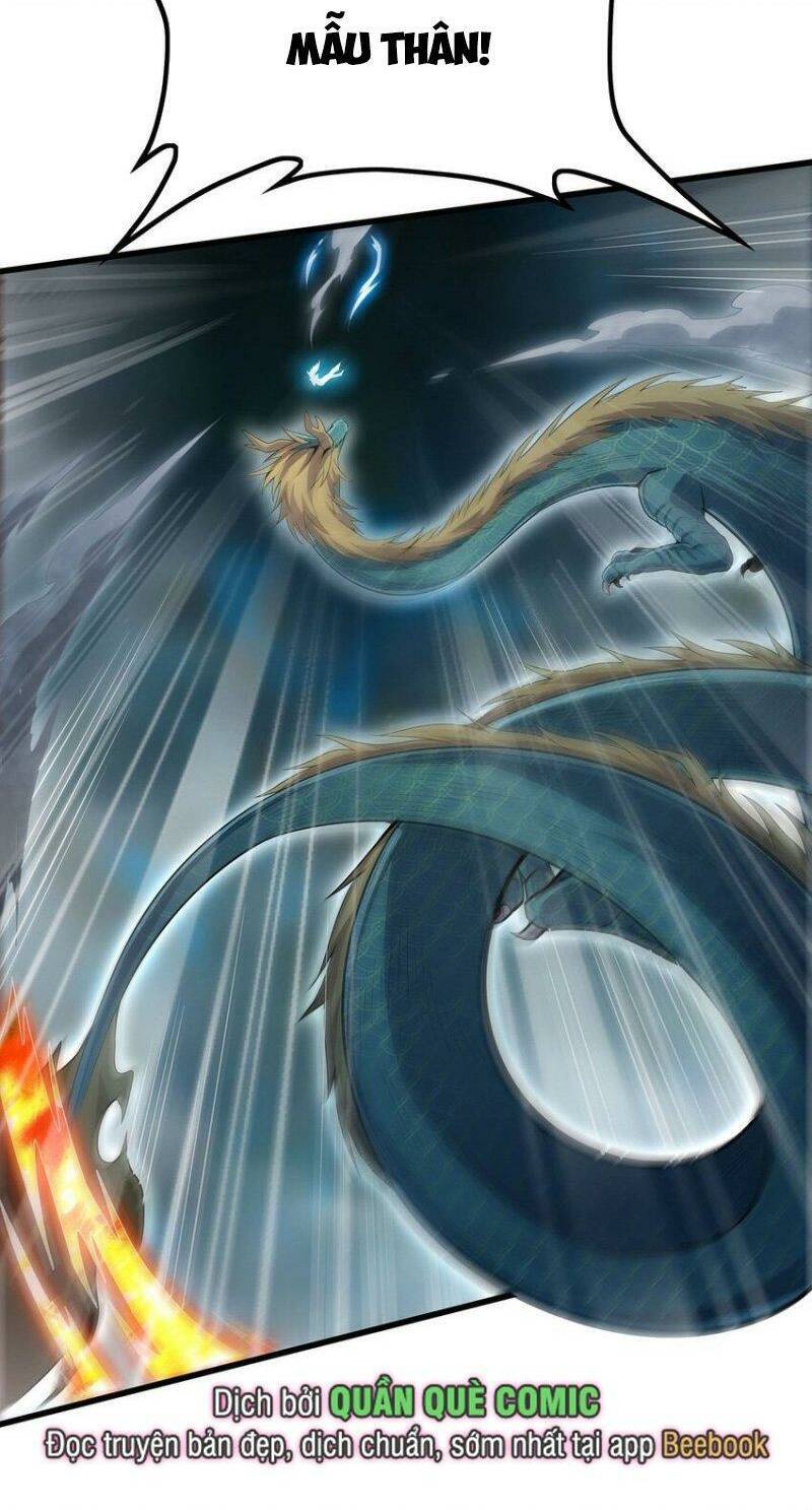 Sứ Đồ Vô Hạn Và 12 Chiến Cơ Chap 358 - Next Chap 359