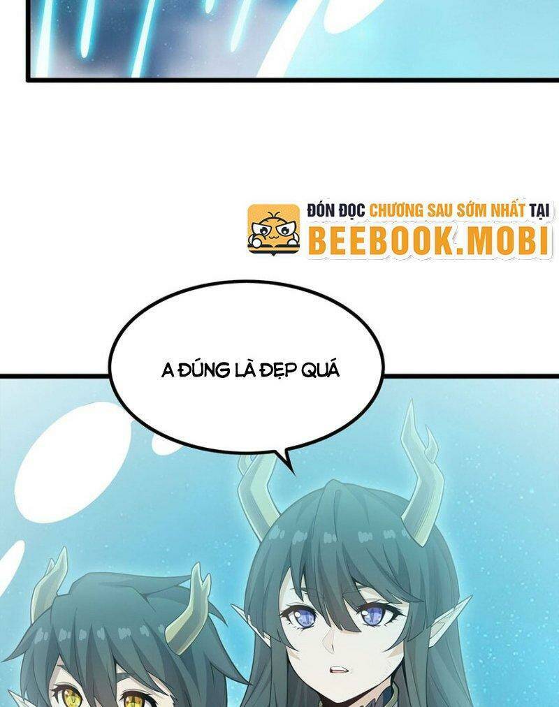 Sứ Đồ Vô Hạn Và 12 Chiến Cơ Chap 359 - Next Chap 360