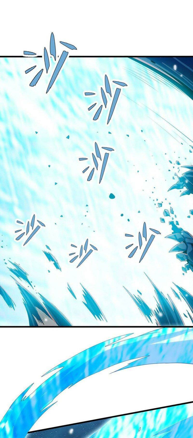 Sứ Đồ Vô Hạn Và 12 Chiến Cơ Chap 359 - Next Chap 360