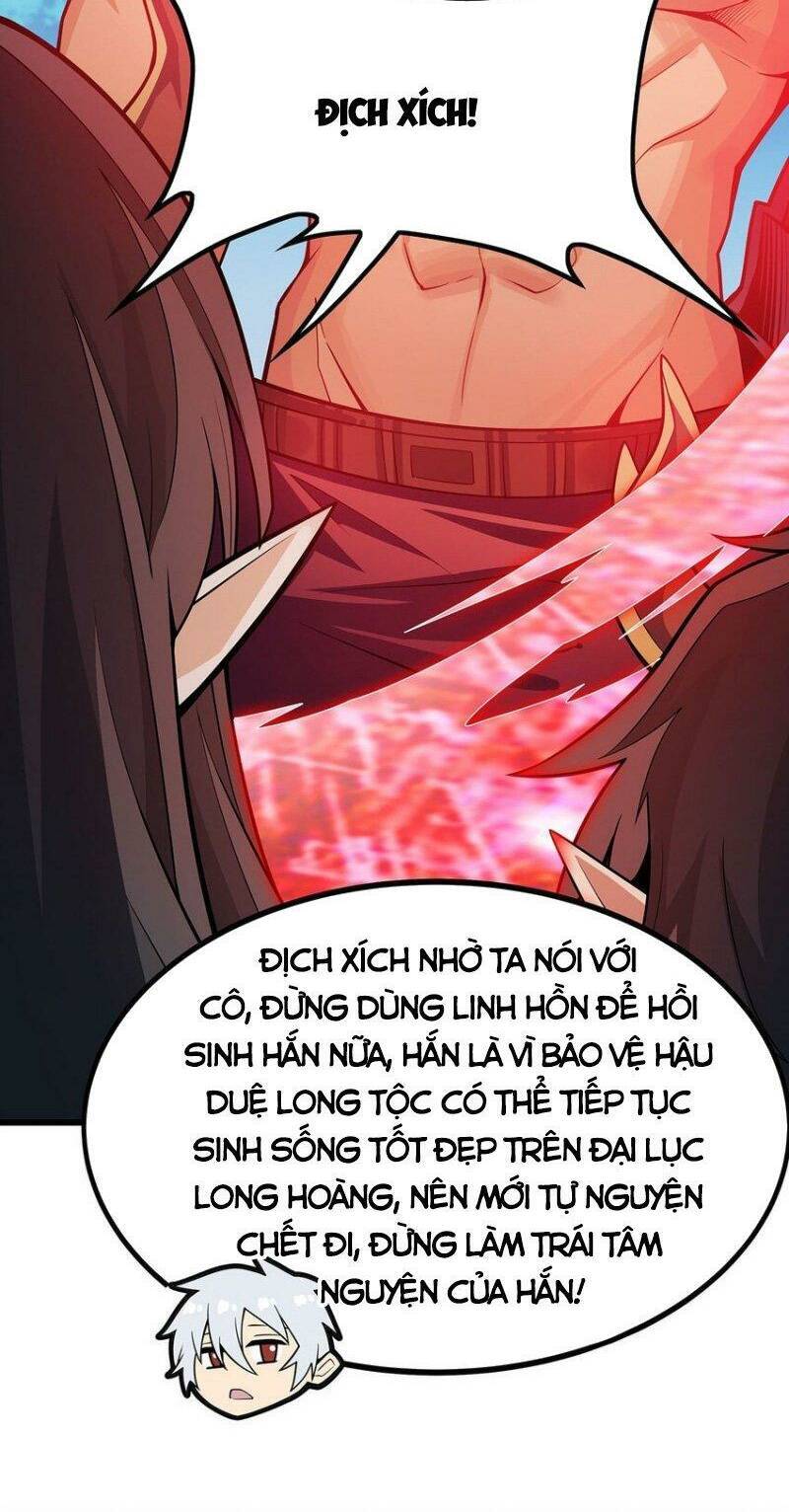 Sứ Đồ Vô Hạn Và 12 Chiến Cơ Chap 359 - Next Chap 360