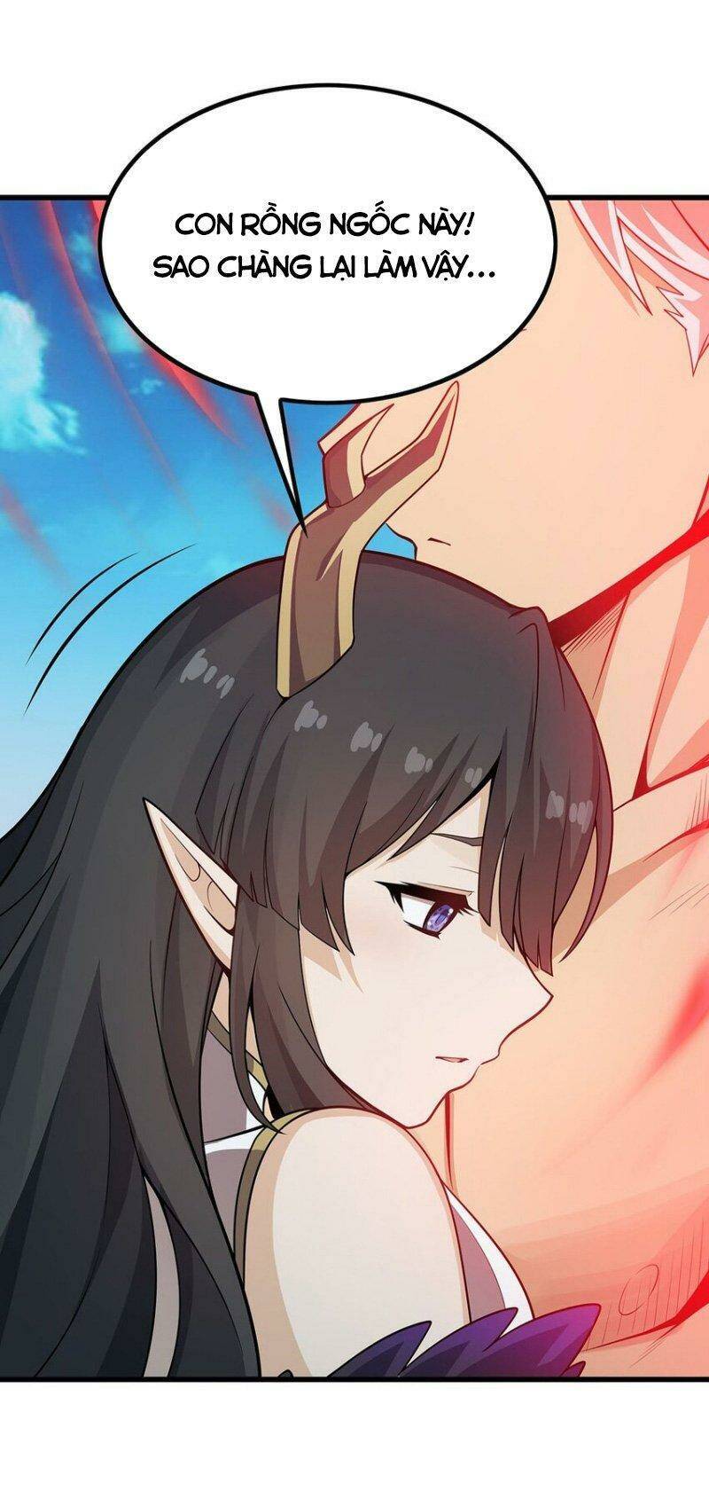 Sứ Đồ Vô Hạn Và 12 Chiến Cơ Chap 359 - Next Chap 360