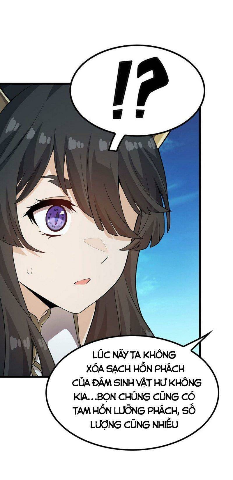 Sứ Đồ Vô Hạn Và 12 Chiến Cơ Chap 359 - Next Chap 360