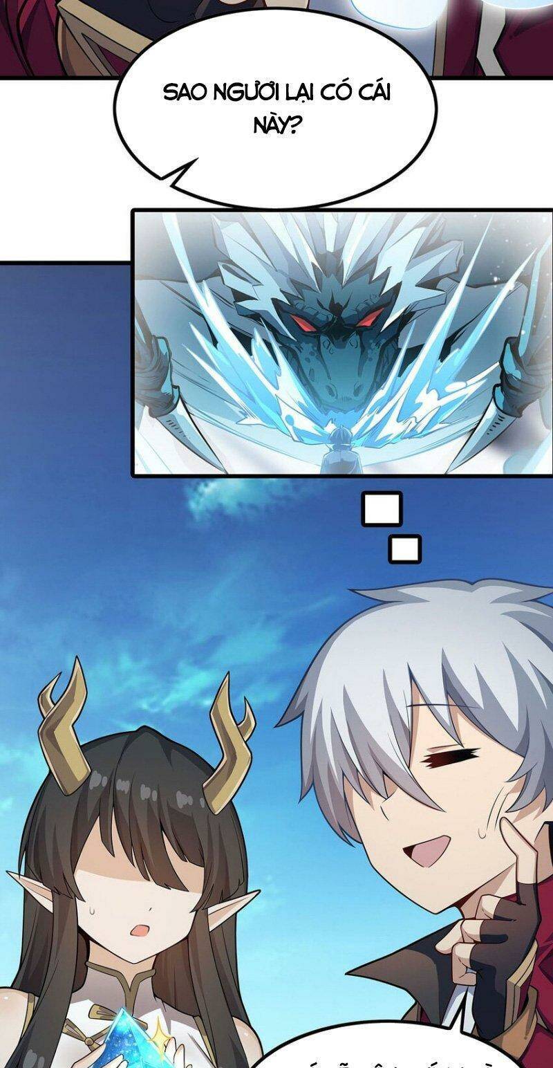 Sứ Đồ Vô Hạn Và 12 Chiến Cơ Chap 359 - Next Chap 360