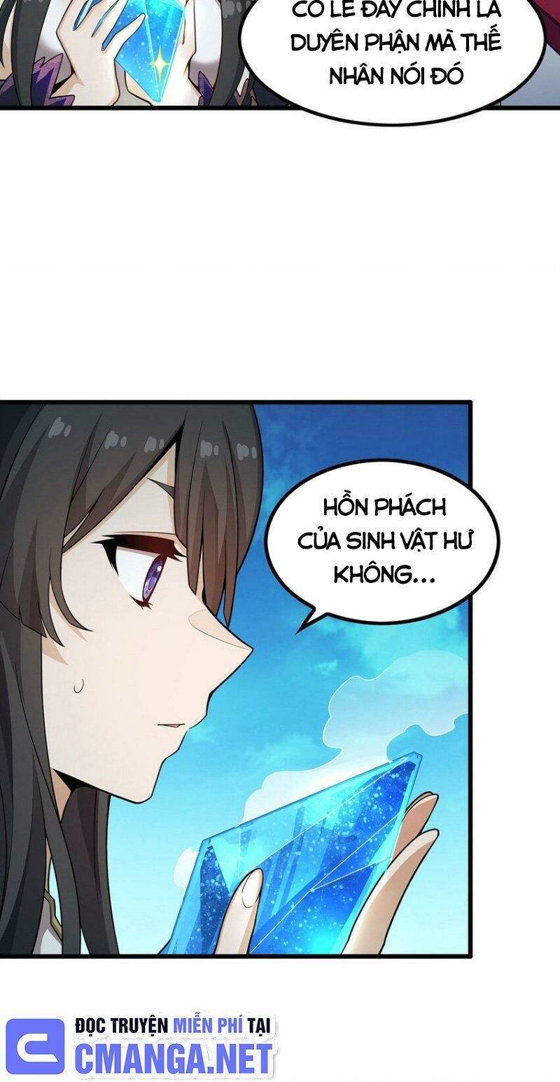 Sứ Đồ Vô Hạn Và 12 Chiến Cơ Chap 359 - Next Chap 360
