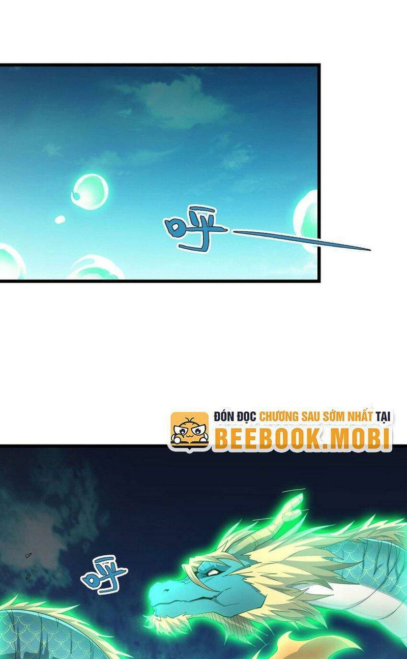 Sứ Đồ Vô Hạn Và 12 Chiến Cơ Chap 359 - Next Chap 360