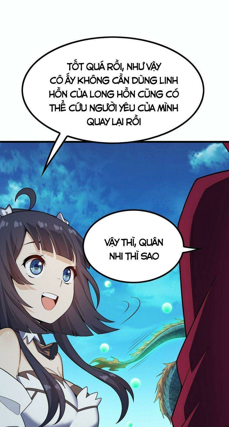 Sứ Đồ Vô Hạn Và 12 Chiến Cơ Chap 359 - Next Chap 360