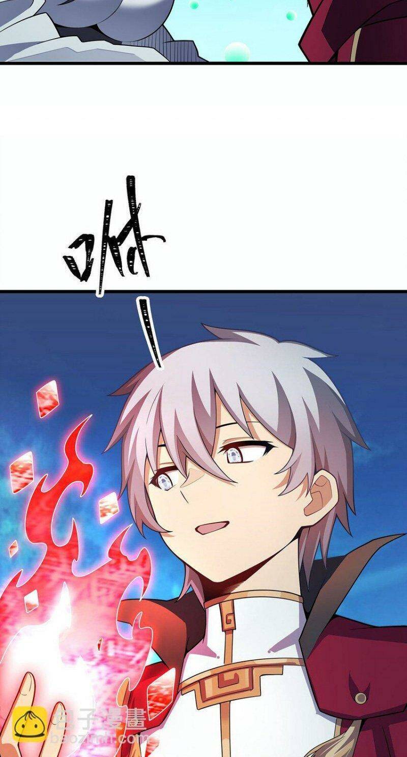 Sứ Đồ Vô Hạn Và 12 Chiến Cơ Chap 359 - Next Chap 360