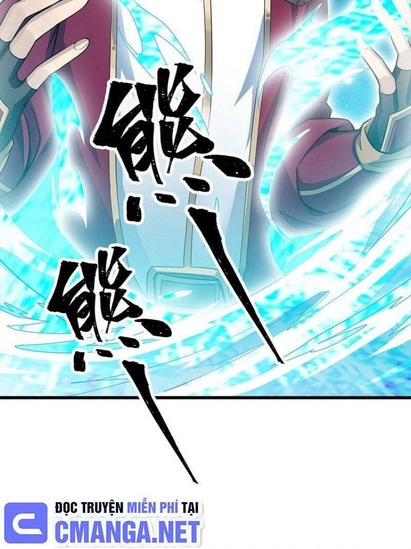 Sứ Đồ Vô Hạn Và 12 Chiến Cơ Chap 359 - Next Chap 360