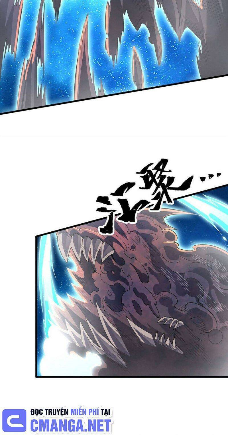 Sứ Đồ Vô Hạn Và 12 Chiến Cơ Chap 359 - Next Chap 360