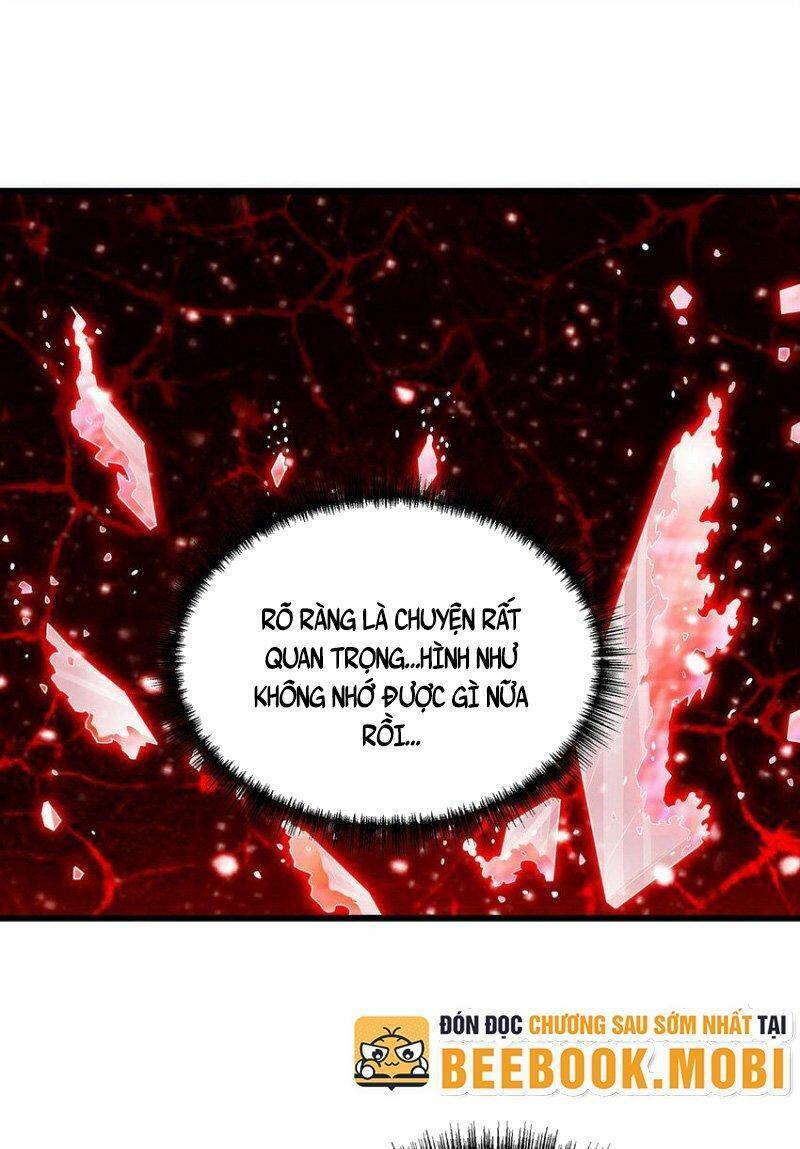Sứ Đồ Vô Hạn Và 12 Chiến Cơ Chap 361 - Next Chap 362