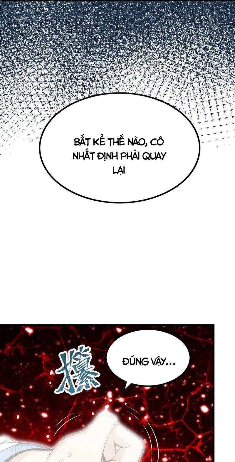 Sứ Đồ Vô Hạn Và 12 Chiến Cơ Chap 361 - Next Chap 362