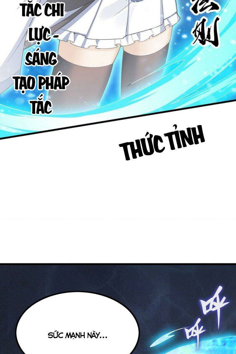 Sứ Đồ Vô Hạn Và 12 Chiến Cơ Chap 361 - Next Chap 362