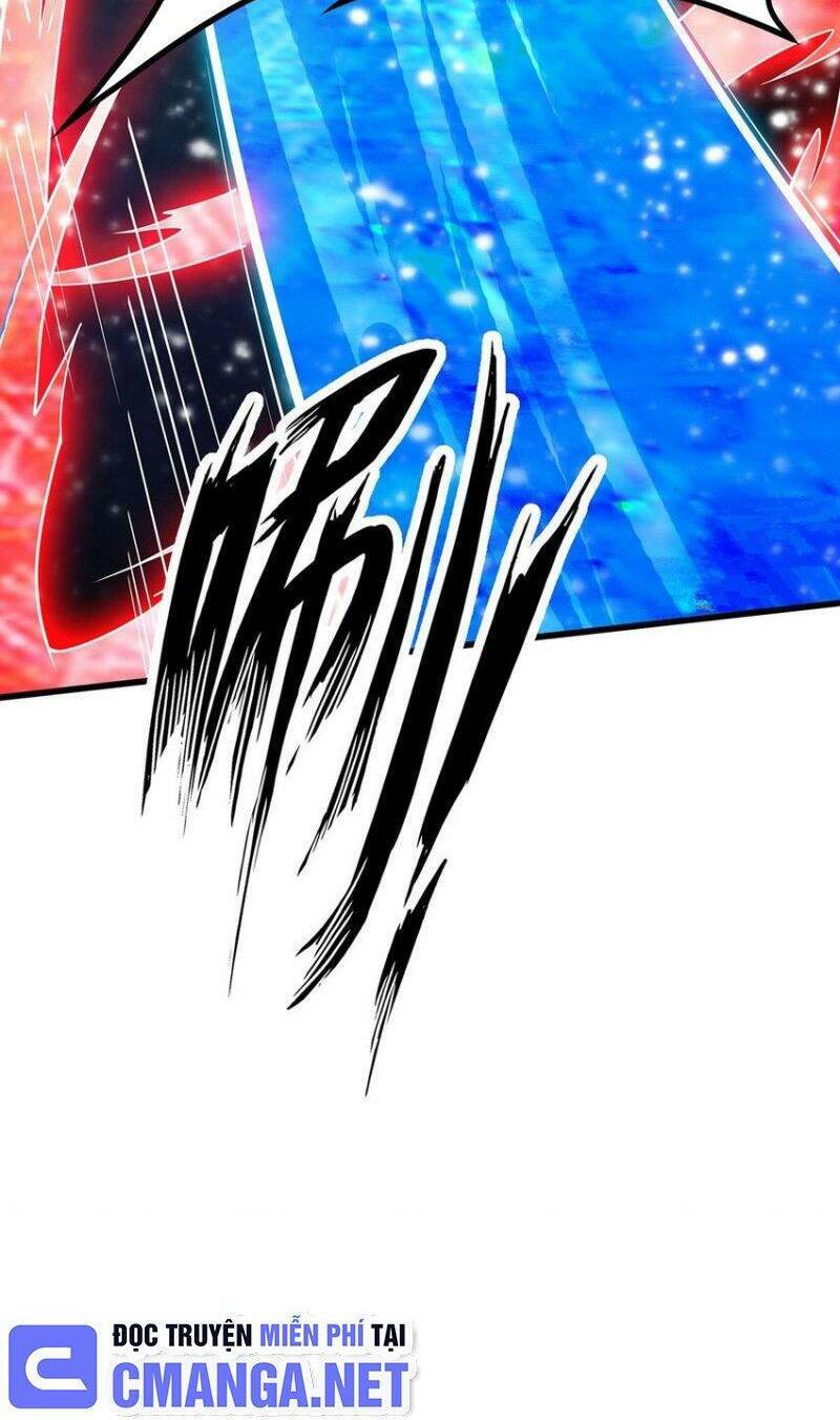 Sứ Đồ Vô Hạn Và 12 Chiến Cơ Chap 361 - Next Chap 362