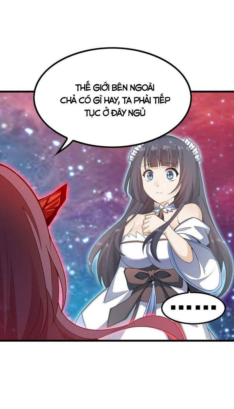 Sứ Đồ Vô Hạn Và 12 Chiến Cơ Chap 362 - Next Chap 363