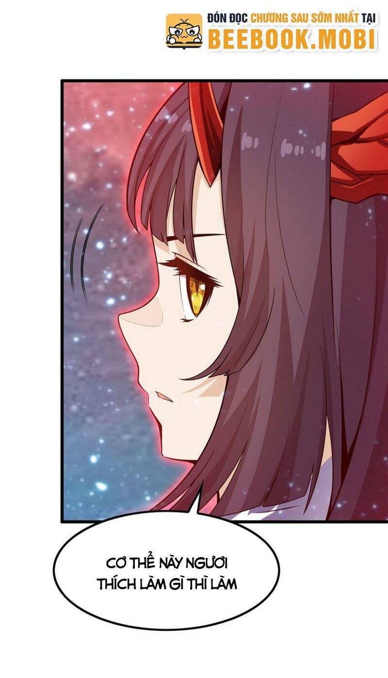 Sứ Đồ Vô Hạn Và 12 Chiến Cơ Chap 362 - Next Chap 363