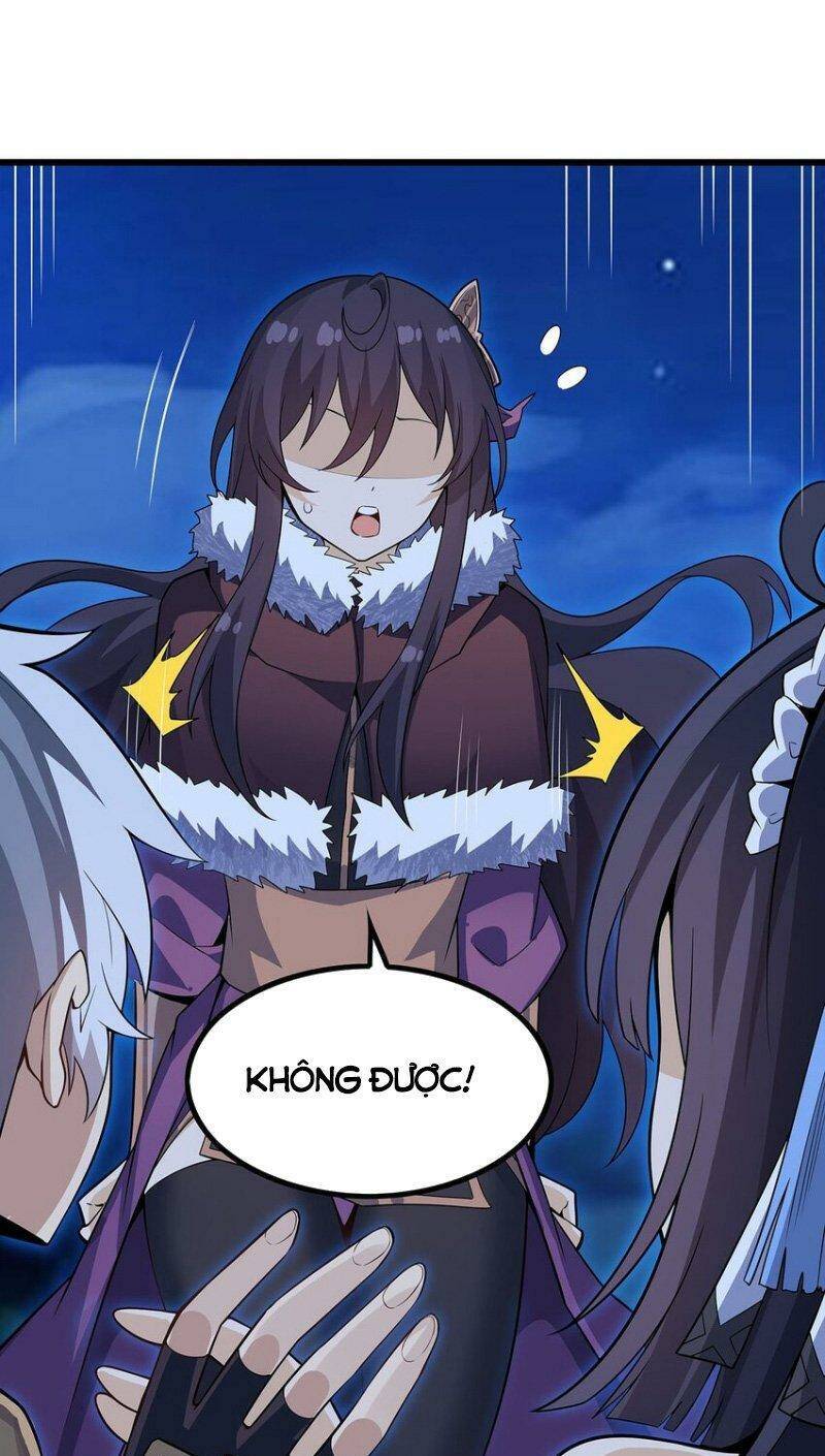 Sứ Đồ Vô Hạn Và 12 Chiến Cơ Chap 362 - Next Chap 363