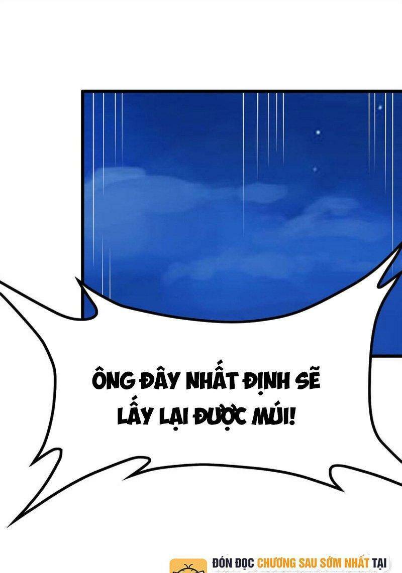 Sứ Đồ Vô Hạn Và 12 Chiến Cơ Chap 362 - Next Chap 363