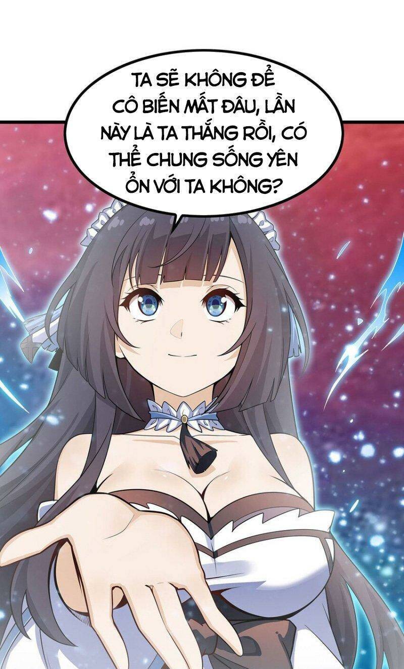 Sứ Đồ Vô Hạn Và 12 Chiến Cơ Chap 362 - Next Chap 363
